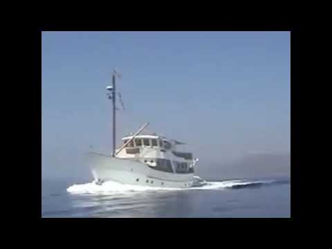 download lagu mp3 mp4 Connda, download lagu Connda gratis, unduh video klip Connda