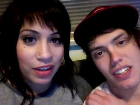 Evacuate The Fallen Video Update