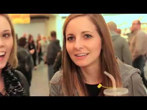 Saturn Magic -Rise (Gimmick and Online Instructions) by Sean Scott - Trick