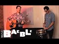 Calexico - Two Silver Trees || Baeble Music