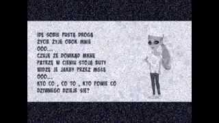 Ewa Farna - Znak MSP by. Oluusia12 Ewa Farna - Znak MSP by. Oluusia12