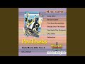 Beauty And The Beast In The Style Of Beauty The Beast A Lansbury Karaoke Version