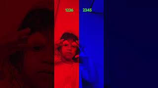 12 de fevereiro de 2025