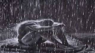 Rain Barry Manilow