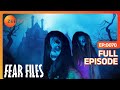 Fear Files फियर फाइल्स Darr Horror Video Full Epi 70 Top Hindi Serial ZeeTv