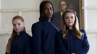 Trailer Preview Image