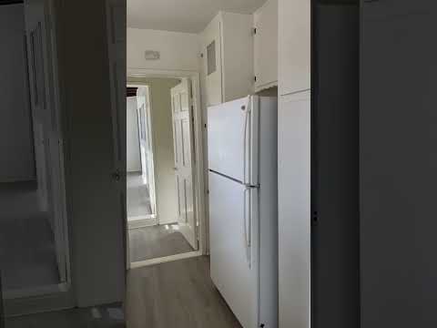 1119 Ocean LLC - Video 2 of 2