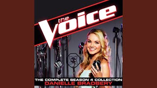 Put Your Records On (The Voice Performance)