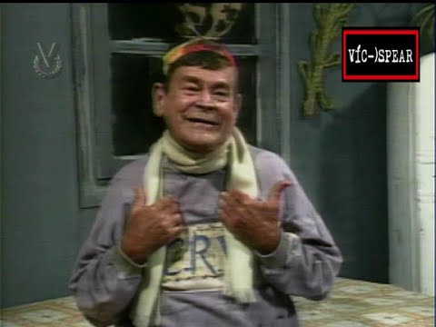 Rico Mc Rico: Anécdotas de un Rico y un Pobre - Cheverisimo - Venezuela