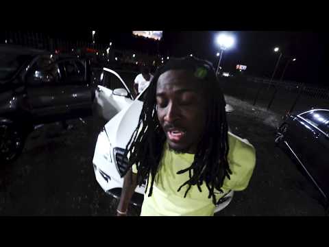 Big Choppa - LiveByTheChoppa