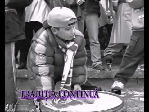 PROMO 1   MECI ACS POLI   DINAMO