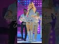 Sabrina Juno Positions Compilation Planetblue Sabrinacarpenter Sabrinacarpentertour