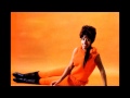 Brenda Holloway - Embraceable You
