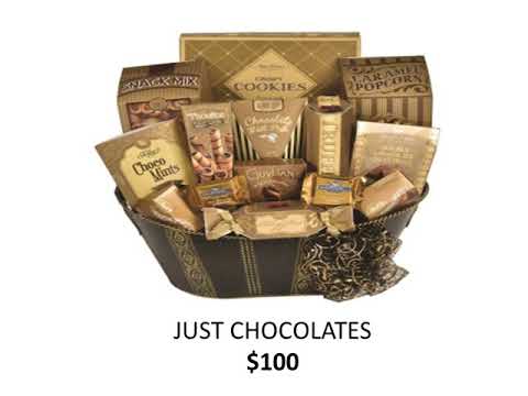 Gift baskets canada: gourmet, fruit, baby, wine, champagne, beer gifts Abgiftbaskets