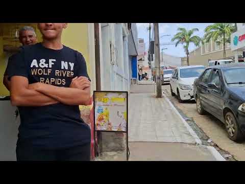 Cidade de Palmeira 🌴 dos índios AL.  Manhã abençoada de sábado. 🌴🌴🌴🌴