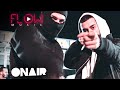 FLOW ft JETMIR GJUJ ME PLUMA Video 4