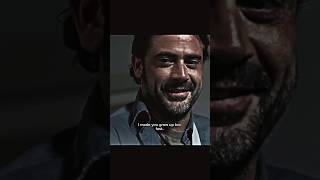 John Winchester Makes a Deal for Dean Winchester #supernatural #shorts