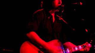 Pete Yorn: &quot;Bandstand In The Sky&quot; 7-24-06