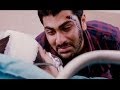 Journey Movie Beautiful Scene Between Ananya Sharvanand Jai Anjali Ananya Sharvanand