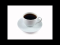 Ken Nordine   Coffee www keepvid com