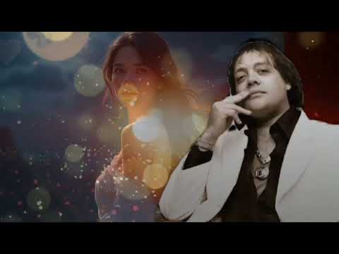 Tengo Ganas - Leo Mattioli