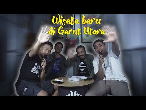 psk-2-wisata-alam-leuwiseeng