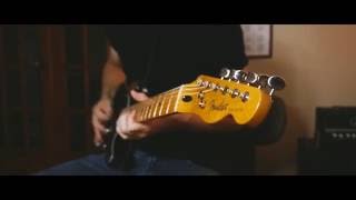 Video thumbnail for Fender Modern Player Telecaster Plus by The Garveys