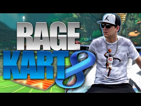 ES IST WIEDER SOWEIT | SpontanaBlack