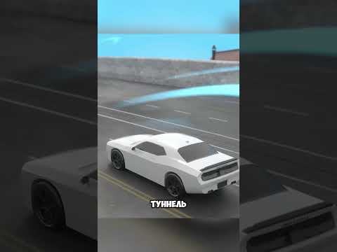 Он не продал свой дом и после пожалел об этом