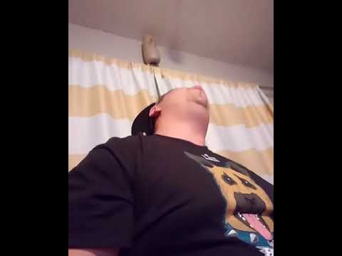 0:00 left on the clock Philadelphia Eagles Super Bowl 52 Champions