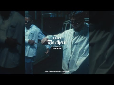 [FREE] Kalim x Reezy Type Beat 2023 - "Sticks & Seeds" | prod. by canox x bmnotagain