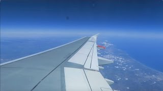 Rome to Lisbon | TAP Portugal - YouTube