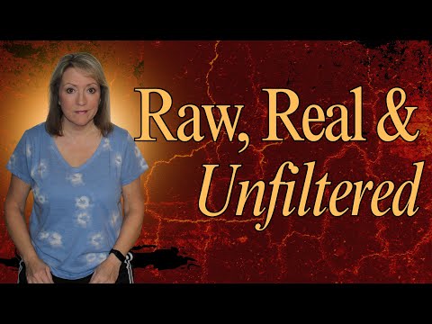 3 REAL Unfiltered Reasons I RETIRED Early from TEACHING