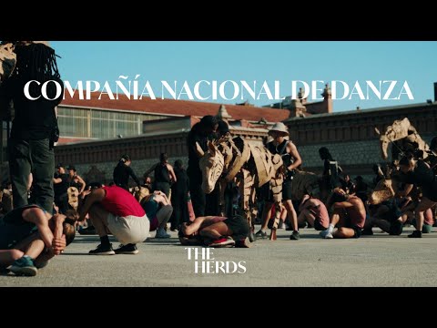 Conferencia de Zoa Alonso: \