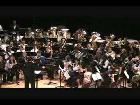 As Summer Was Just Beginning