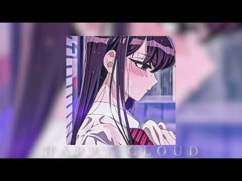 LXNGVX, DJ FKU, Skorde   PLUS VIBE - 1 HOUR