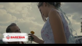 Ilirian Beqiri - Ajshe