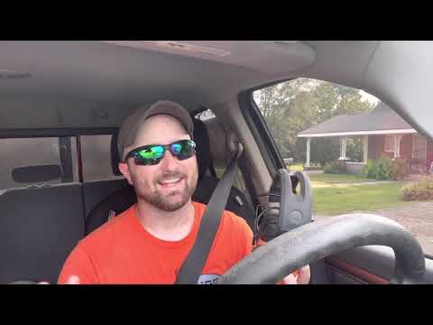 3M Worktunes vs Isotunes Link