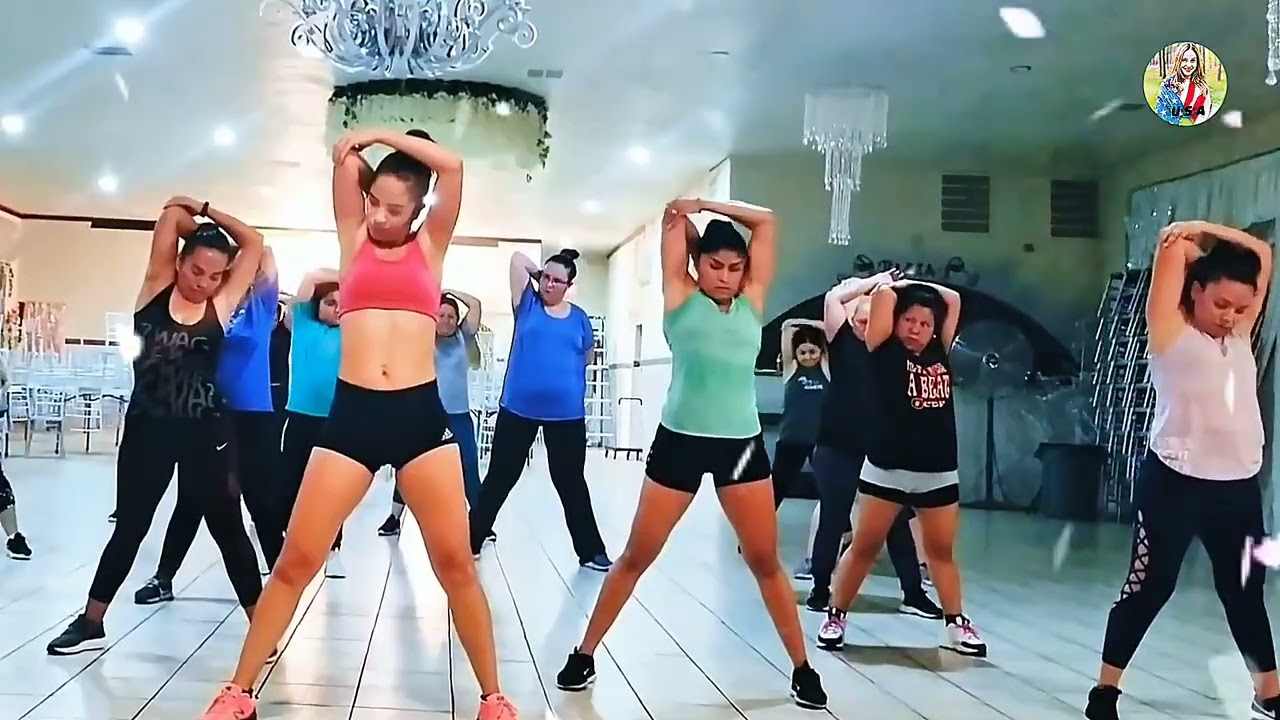 Flexibility Training That Works & Daily Stretching for Better Mobility🇺🇸 Part 1