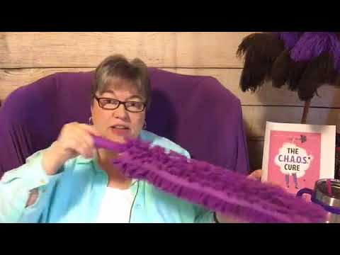 Back to Basics Day 3