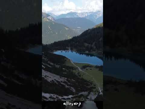 ياجبل ورافض للوقوع حملك عليا حالات واتس