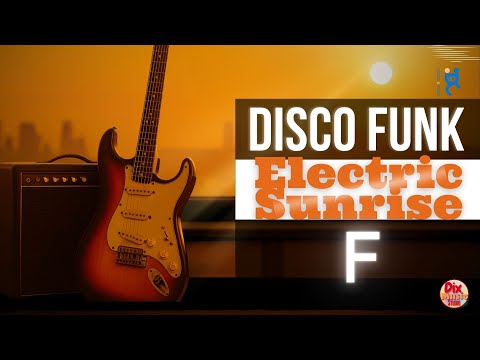 DixMusicStudio and Audiolounge Michael Bannwart