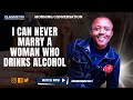 KENYAN WOMEN ARE THE BIGGEST ABUSERS OF ALCOHOL