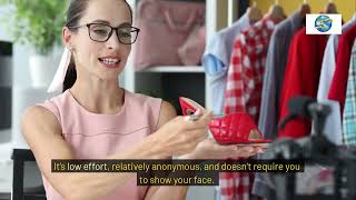 15 Out Of The Box Money Making Ideas