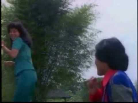 ELVY  S ANDECA ANDECI