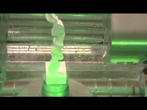 Extensivo em Prótese Odontológica 2011 - RPD