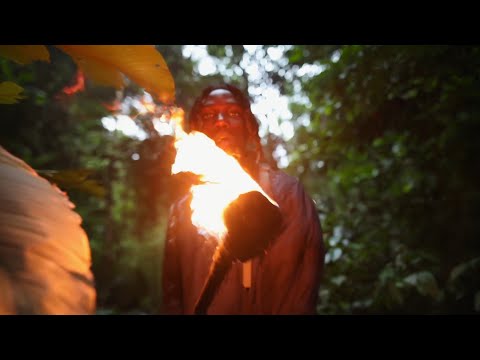 O’Kenneth, Xlimkid - YENKO (Official Video)