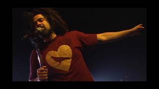 Counting Crows - Miami live July 20th, 2010 Starland Ballroom Sayreville, NJ