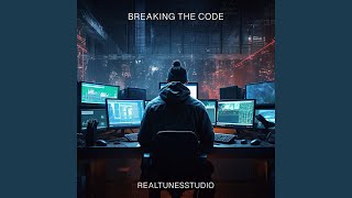 Breaking The Code
