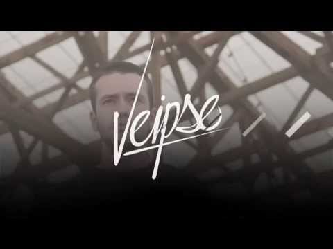 Veipse - Micro Trottoir [Prod : Oster Lapwass] (Clip vidéo)